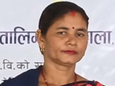 बैंकका कर्मचारी कुट्ने उपमेयर चौधरीका पति पक्राउ, छोरासहित उपमेयर फरार