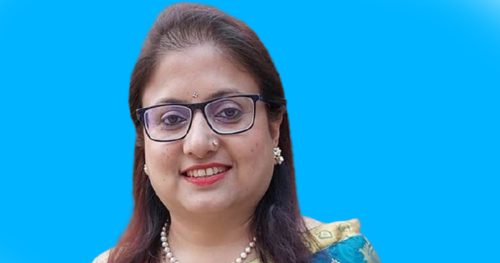 कैलालीमा रेशम चौधरीको विरासत भत्कियो, रास्वापाकी कोमल ज्ञवाली विजयी