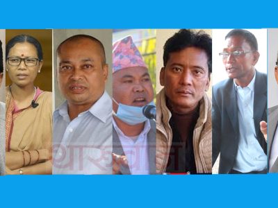 थरुहट आन्दोलनले नेतृत्व जन्मायो, तर एजेण्डा कहाँ हरायो?