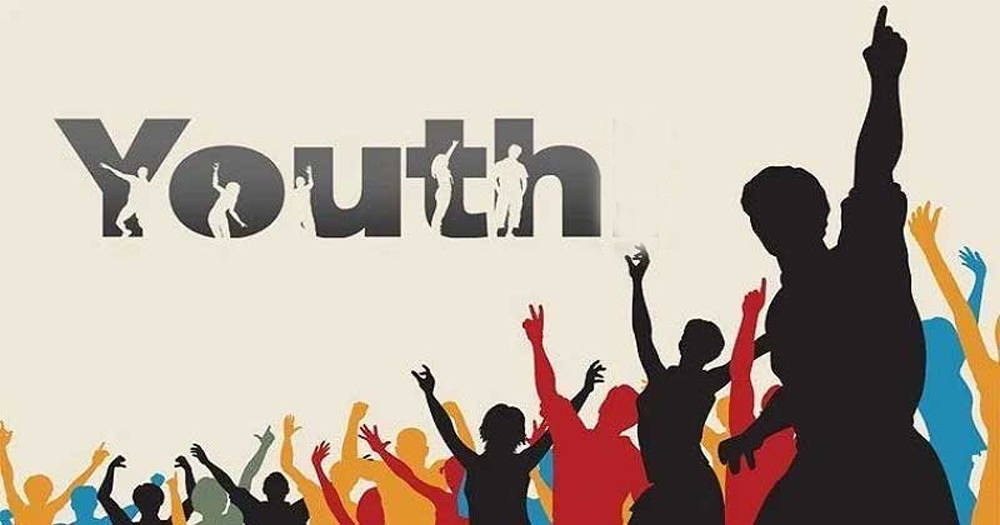 यो निर्वाचन युवाहरूका लागि ऐतिहासिक अवसर