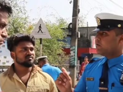 सीमामा सरकारको अनावश्यक कडाइ : प्रत्यक्ष मारमा स्थानीय, सदियौंदेखिको सम्बन्धमा पनि चुनौती