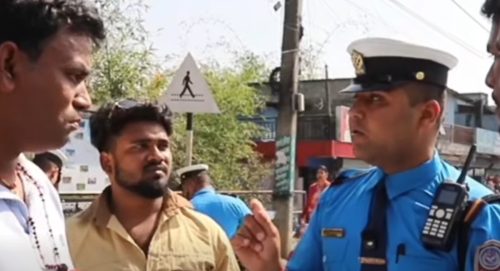 सीमामा सरकारको अनावश्यक कडाइ : प्रत्यक्ष मारमा स्थानीय, सदियौंदेखिको सम्बन्धमा पनि चुनौती