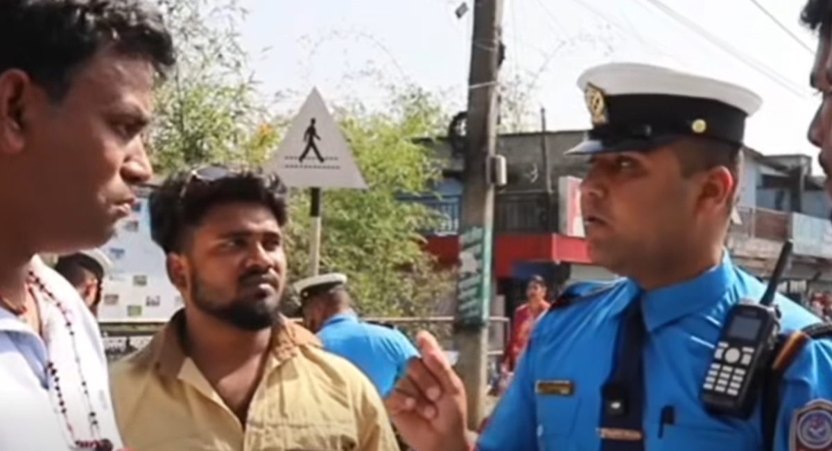 सीमामा सरकारको अनावश्यक कडाइ : प्रत्यक्ष मारमा स्थानीय, सदियौंदेखिको सम्बन्धमा पनि चुनौती