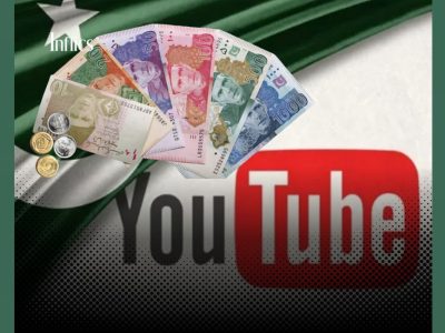 पाकिस्तानका नयाँ नियम : युट्युबरमाथि कर कि डिजिटल हस्तक्षेप?