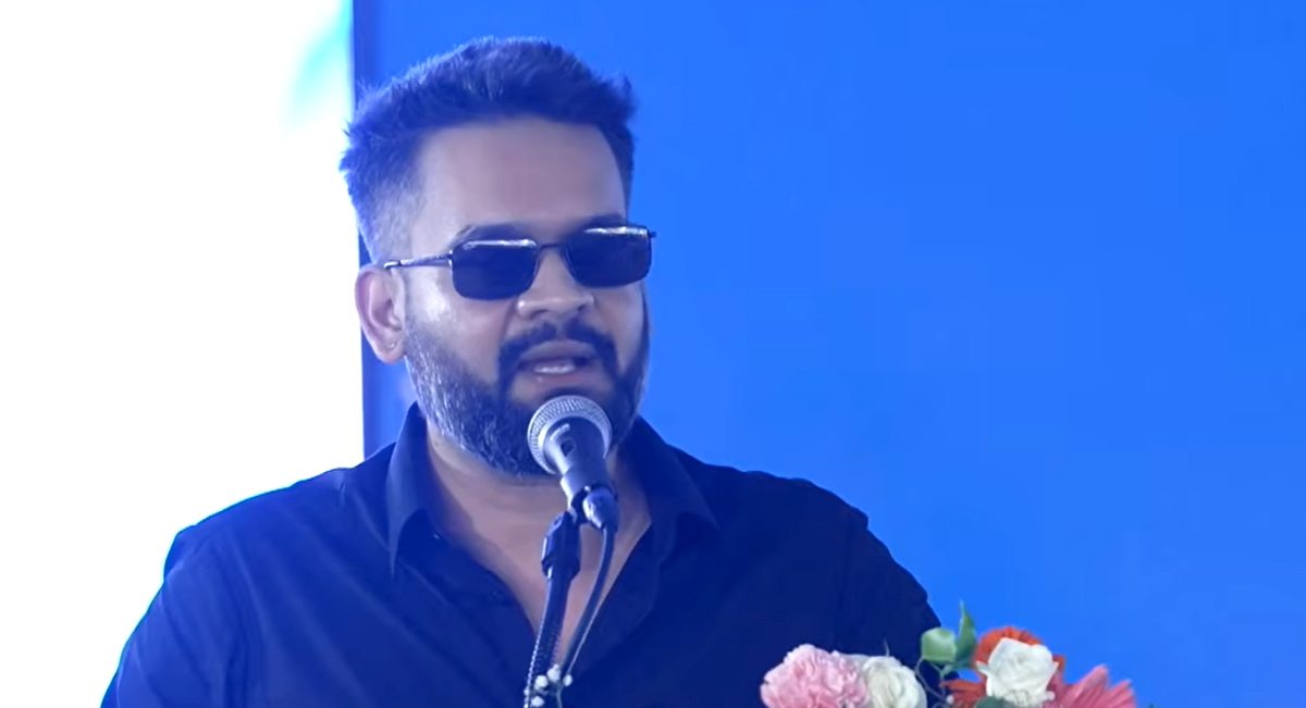 अख्तियारलाई पाँच घण्टा होइन, चाहियो भने पाँच वर्ष राखेर प्रश्न सोध्छौं : प्रधानमन्त्री बालेन