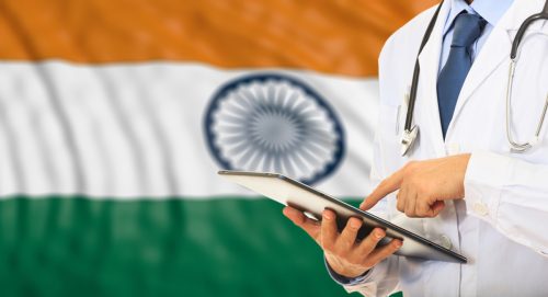 भारतदेखि ग्लोबल साउथसम्म : सर्वव्यापी स्वास्थ्य सेवाको नयाँ मोडेल