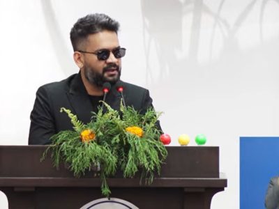 सबै आयोगका प्रतिवेदन एकमुष्ठ अध्ययन गरेर काम कारबाही अगाडि बढाउँछौं : प्रधानमन्त्री बालेन