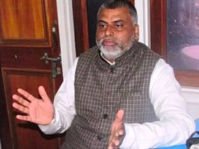 संघीयतामाथि कसैले छेडखानी गरे मधेसी जनताले प्रतिरोध गर्छन् : पूर्वमुख्यमन्त्री सोनल