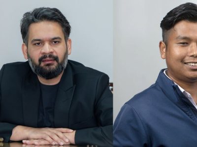 प्रधानमन्त्री बालेनका अनुसन्धान अधिकृतमा हेम नारायण दास चौधरी