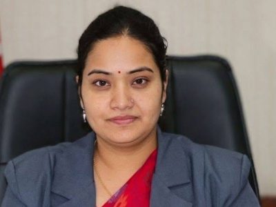 निजामती विधेयकमा थारूलाई ९ प्रतिशत आरक्षणको प्रस्ताव, थारू महिलाले छुट्टै कोटा पाउने